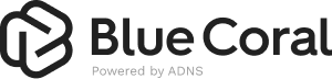ADNS CO.,LTD